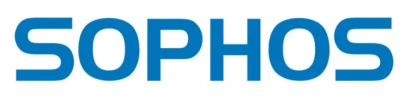 Sophos logo